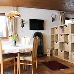 Haus Wandl