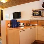 Haus Wandl