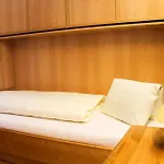 Апартаменты Haus Wandl