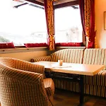 Haus Wandl * Зеефельд в Тироле
