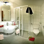 Apartament Haus Wandl Seefeld w Tirolu