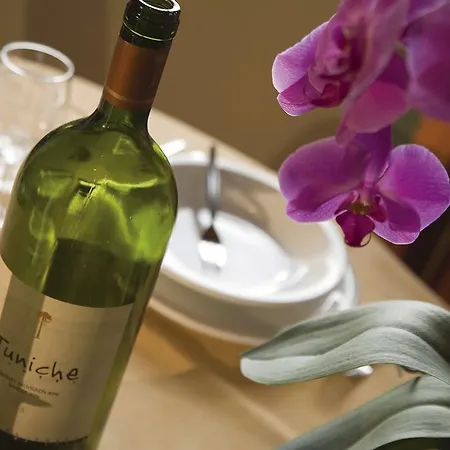 Haus Wandl Apartment Seefeld in Tirol