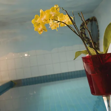 Haus Wandl Seefeld w Tirolu