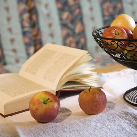 Haus Wandl Apartment Seefeld in Tirol