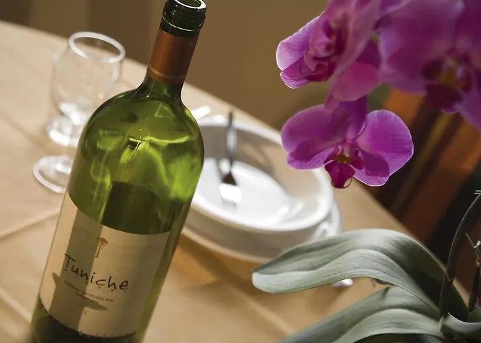 Haus Wandl Апартаменты Зеефельд в Тироле