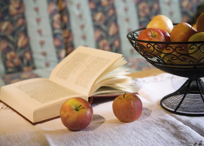 Haus Wandl Apartment Seefeld in Tirol