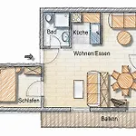 Haus Wandl